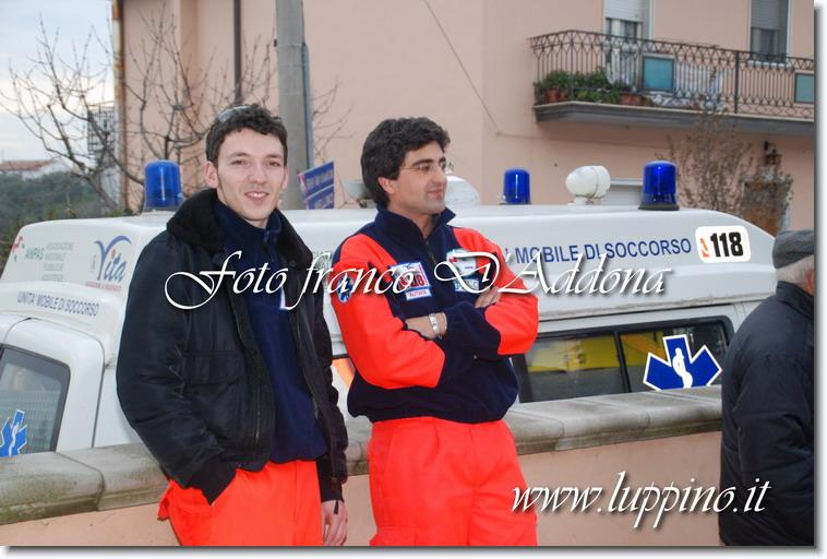 Sei già all'ultima foto